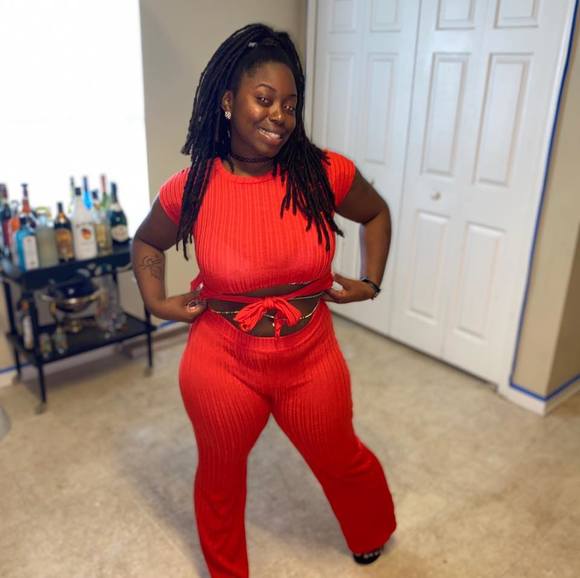 Meet your Posher, Nairobi - Picture 1 of 1